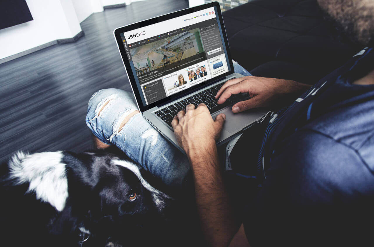 Easy to Start Easy to Start